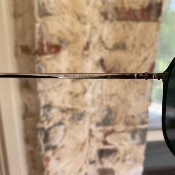 Prada Men’s Sunglasses - Picture 8 of 8